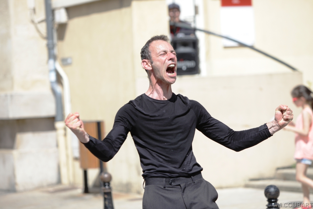 Diapositive suivante